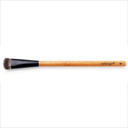 Large Eye Shader Brush #6