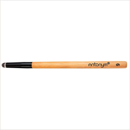 Large Pencil Brush #9