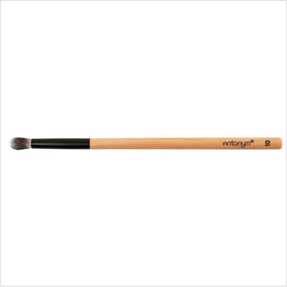 Blending Brush #10