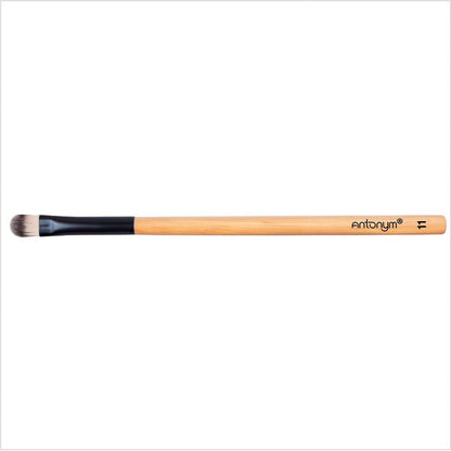 Cream Eye Shader Brush #11