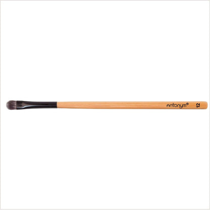 Small Eye Shader Brush #12