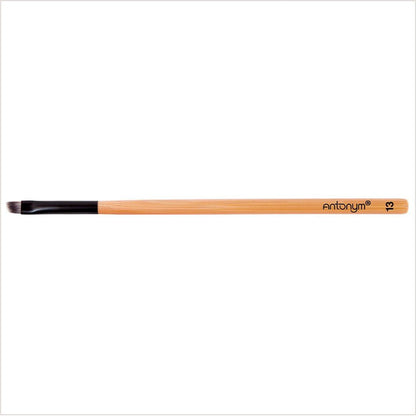 Small Angled Brush #13