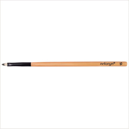 Lip Brush #15
